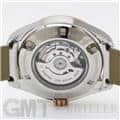 OMEGA オメガ シーマスター アクアテラ 150M マスターコーアクシャル 34mm 231.23.34.20.55.001 26