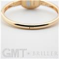 CARTIER カルティエ ベニュワール ウォッチ (サイズ16) ミニモデル イエローゴールド WGBA0078 10