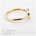 CARTIER カルティエ ベニュワール ウォッチ (サイズ16) ミニモデル イエローゴールド WGBA0078 23