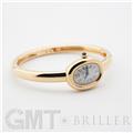 CARTIER カルティエ ベニュワール ウォッチ (サイズ16) ミニモデル イエローゴールド WGBA0078 25