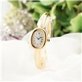 CARTIER カルティエ ベニュワール ウォッチ (サイズ16) ミニモデル イエローゴールド WGBA0078 2
