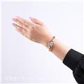 CARTIER カルティエ ベニュワール ウォッチ (サイズ16) ミニモデル イエローゴールド WGBA0078 29