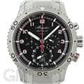 BREGUET ブレゲ TYPE XXII タイプトゥエンティトゥー 3880ST/H2/SX0