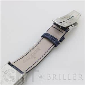 JAEGER LECOULTRE ジャガー・ルクルト レベルソ ミディアム・デュエット Q2588422