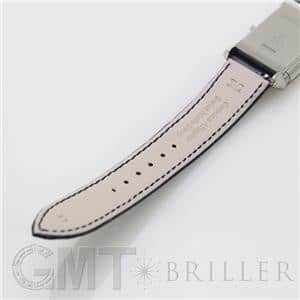 JAEGER LECOULTRE ジャガー・ルクルト レベルソ ミディアム・デュエット Q2588422