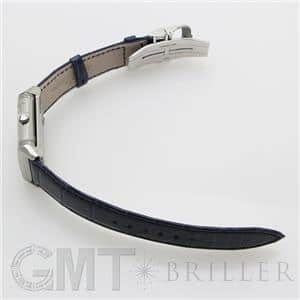 JAEGER LECOULTRE ジャガー・ルクルト レベルソ ミディアム・デュエット Q2588422