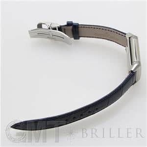 JAEGER LECOULTRE ジャガー・ルクルト レベルソ ミディアム・デュエット Q2588422
