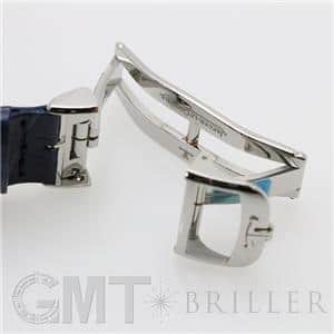 JAEGER LECOULTRE ジャガー・ルクルト レベルソ ミディアム・デュエット Q2588422