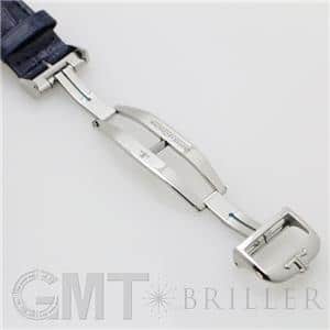 JAEGER LECOULTRE ジャガー・ルクルト レベルソ ミディアム・デュエット Q2588422