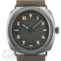 OFFICINE PANERAI オフィチーネ パネライ ラジオミール カリフォルニア PAM01349