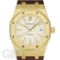 AUDEMARS PIGUET オーデマ・ピゲ ロイヤルオーク 15300BA.OO.D088CR.01