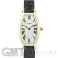 CARTIER カルティエ トノーSM W1528551