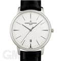 VACHERON CONSTANTIN ヴァシュロン・コンスタンタン パトリモニー 85180/000G-9230
