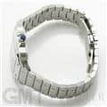CARTIER カルティエ サントス ドゥ カルティエ MM WSSA0010 12