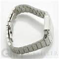 CARTIER カルティエ サントス ドゥ カルティエ MM WSSA0010 13