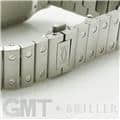 CARTIER カルティエ サントス ドゥ カルティエ MM WSSA0010 16
