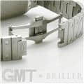 CARTIER カルティエ サントス ドゥ カルティエ MM WSSA0010 18