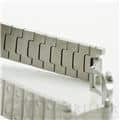 CARTIER カルティエ サントス ドゥ カルティエ MM WSSA0010 22