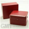 CARTIER カルティエ サントス ドゥ カルティエ MM WSSA0010 25