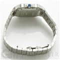 CARTIER カルティエ サントス ドゥ カルティエ MM WSSA0010 7