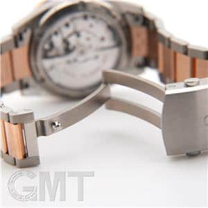 OMEGA オメガ シーマスター 300 マスターコーアクシャル ブルー 233.60.41.21.03.001