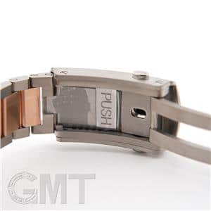 OMEGA オメガ シーマスター 300 マスターコーアクシャル ブルー 233.60.41.21.03.001