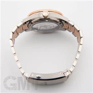 OMEGA オメガ シーマスター 300 マスターコーアクシャル ブルー 233.60.41.21.03.001