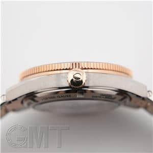 OMEGA オメガ シーマスター 300 マスターコーアクシャル ブルー 233.60.41.21.03.001