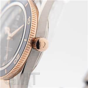 OMEGA オメガ シーマスター 300 マスターコーアクシャル ブルー 233.60.41.21.03.001