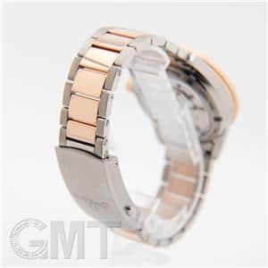 OMEGA オメガ シーマスター 300 マスターコーアクシャル ブルー 233.60.41.21.03.001