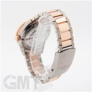 OMEGA オメガ シーマスター 300 マスターコーアクシャル ブルー 233.60.41.21.03.001
