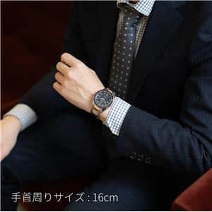 OMEGA オメガ シーマスター 300 マスターコーアクシャル ブルー 233.60.41.21.03.001