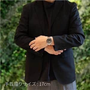 OMEGA オメガ シーマスター 300 マスターコーアクシャル ブルー 233.60.41.21.03.001