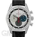 ZENITH ゼニス エル・プリメロ 36000VPH 38ｍｍ 03.2150.400/69.C713