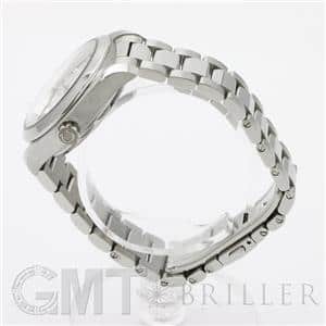 OMEGA オメガ シーマスター アクアテラ 150M マスターコーアクシャル 34ｍｍ 220.10.34.20.55.001