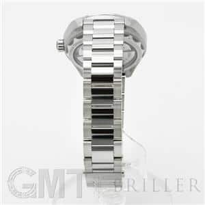 OMEGA オメガ シーマスター アクアテラ 150M マスターコーアクシャル 34ｍｍ 220.10.34.20.55.001