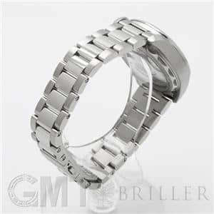 OMEGA オメガ シーマスター アクアテラ 150M マスターコーアクシャル 34ｍｍ 220.10.34.20.55.001