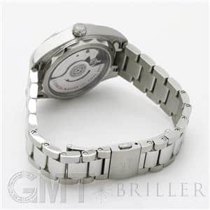 OMEGA オメガ シーマスター アクアテラ 150M マスターコーアクシャル 34ｍｍ 220.10.34.20.55.001
