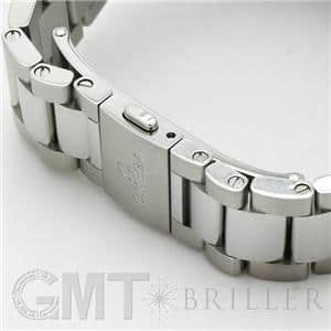 OMEGA オメガ シーマスター アクアテラ 150M マスターコーアクシャル 34ｍｍ 220.10.34.20.55.001