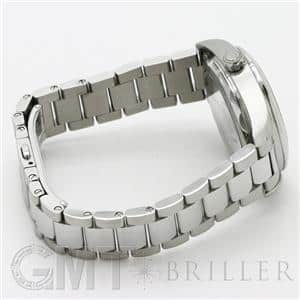 OMEGA オメガ シーマスター アクアテラ 150M マスターコーアクシャル 34ｍｍ 220.10.34.20.55.001