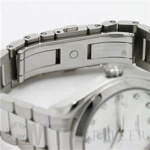 OMEGA オメガ シーマスター アクアテラ 150M マスターコーアクシャル 34ｍｍ 220.10.34.20.55.001
