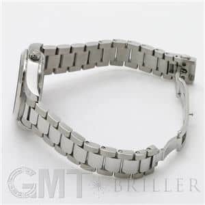 OMEGA オメガ シーマスター アクアテラ 150M マスターコーアクシャル 34ｍｍ 220.10.34.20.55.001