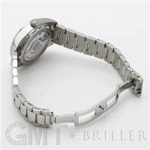 OMEGA オメガ シーマスター アクアテラ 150M マスターコーアクシャル 34ｍｍ 220.10.34.20.55.001
