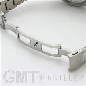 OMEGA オメガ シーマスター アクアテラ 150M マスターコーアクシャル 34ｍｍ 220.10.34.20.55.001