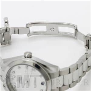 OMEGA オメガ シーマスター アクアテラ 150M マスターコーアクシャル 34ｍｍ 220.10.34.20.55.001