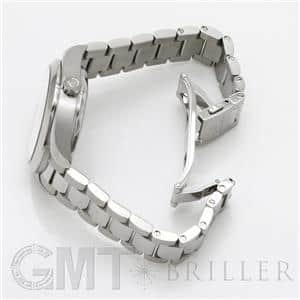 OMEGA オメガ シーマスター アクアテラ 150M マスターコーアクシャル 34ｍｍ 220.10.34.20.55.001