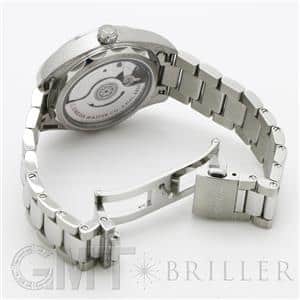 OMEGA オメガ シーマスター アクアテラ 150M マスターコーアクシャル 34ｍｍ 220.10.34.20.55.001