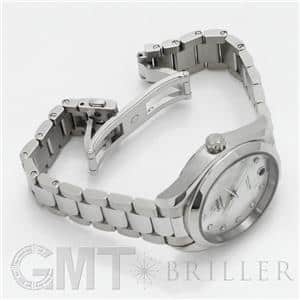 OMEGA オメガ シーマスター アクアテラ 150M マスターコーアクシャル 34ｍｍ 220.10.34.20.55.001