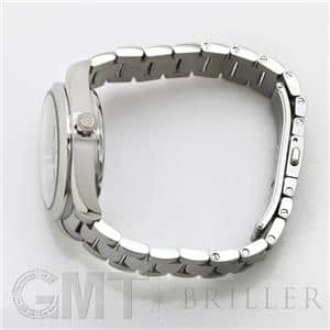 OMEGA オメガ シーマスター アクアテラ 150M マスターコーアクシャル 34ｍｍ 220.10.34.20.55.001