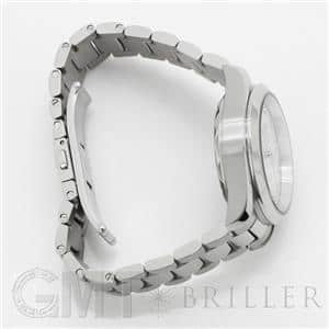 OMEGA オメガ シーマスター アクアテラ 150M マスターコーアクシャル 34ｍｍ 220.10.34.20.55.001